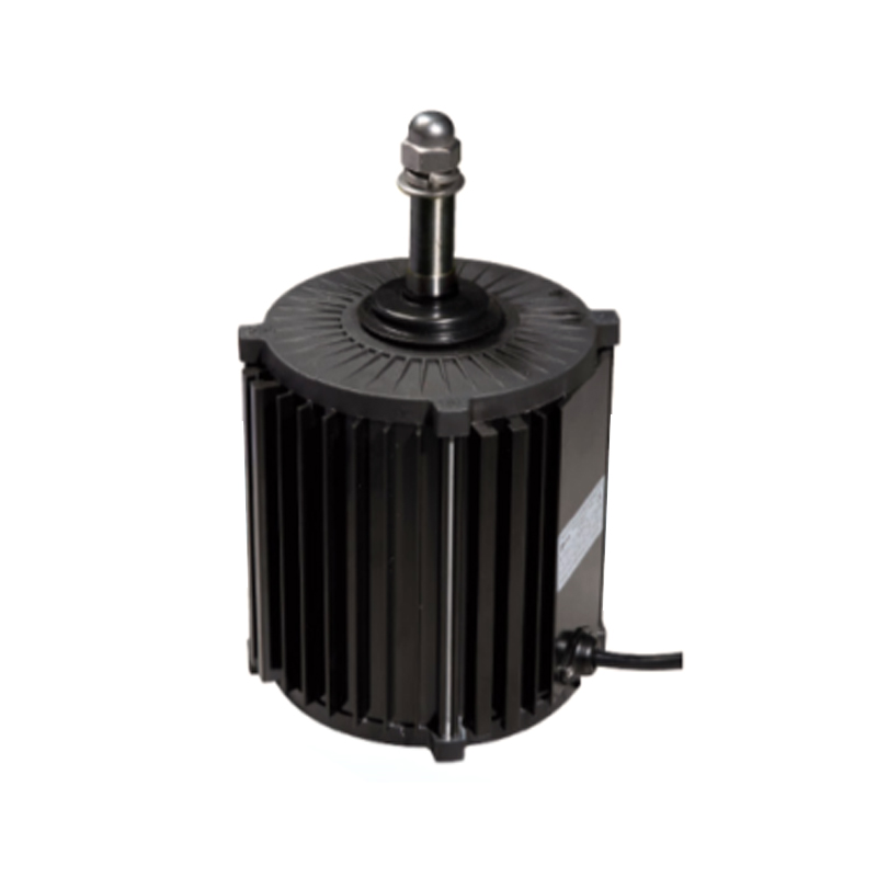 铝拉伸机壳三相异步电动机电机