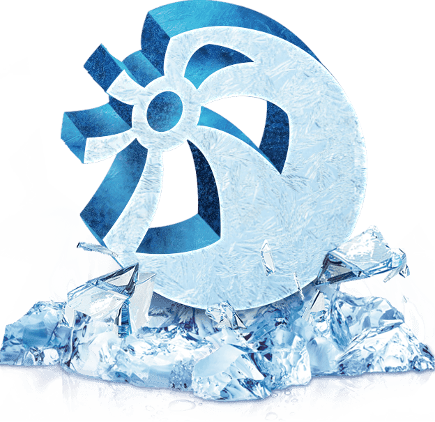 浙江科贸控股集团有限公司