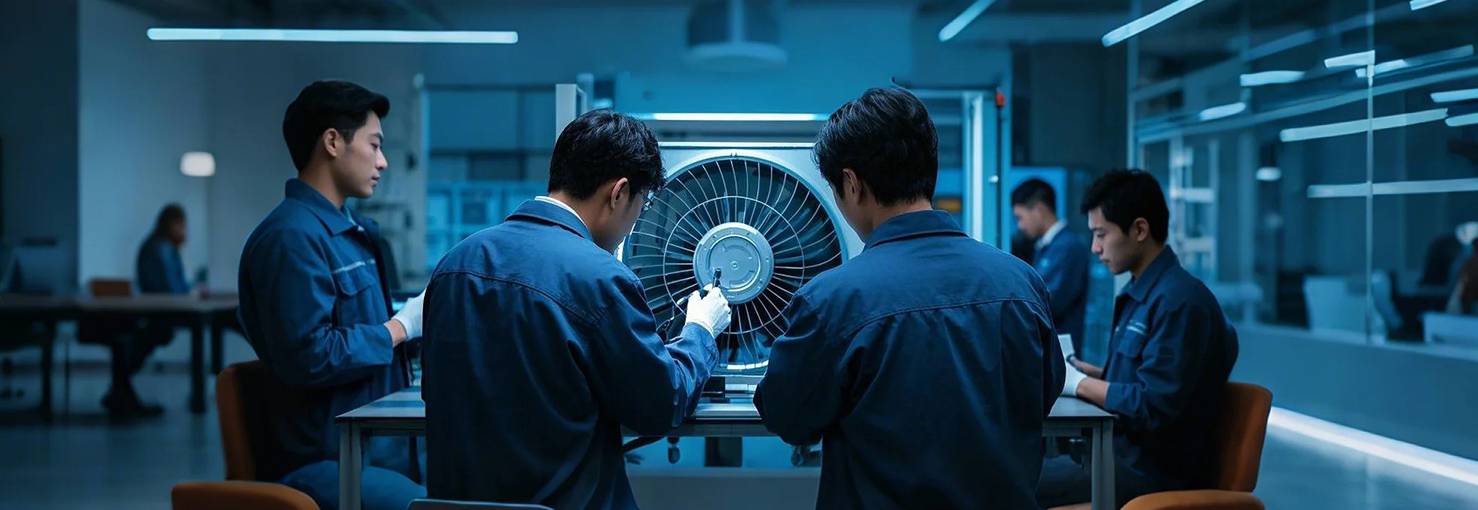 浙江科贸控股集团有限公司