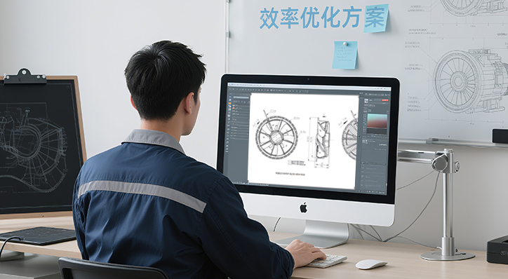 浙江科贸控股集团有限公司